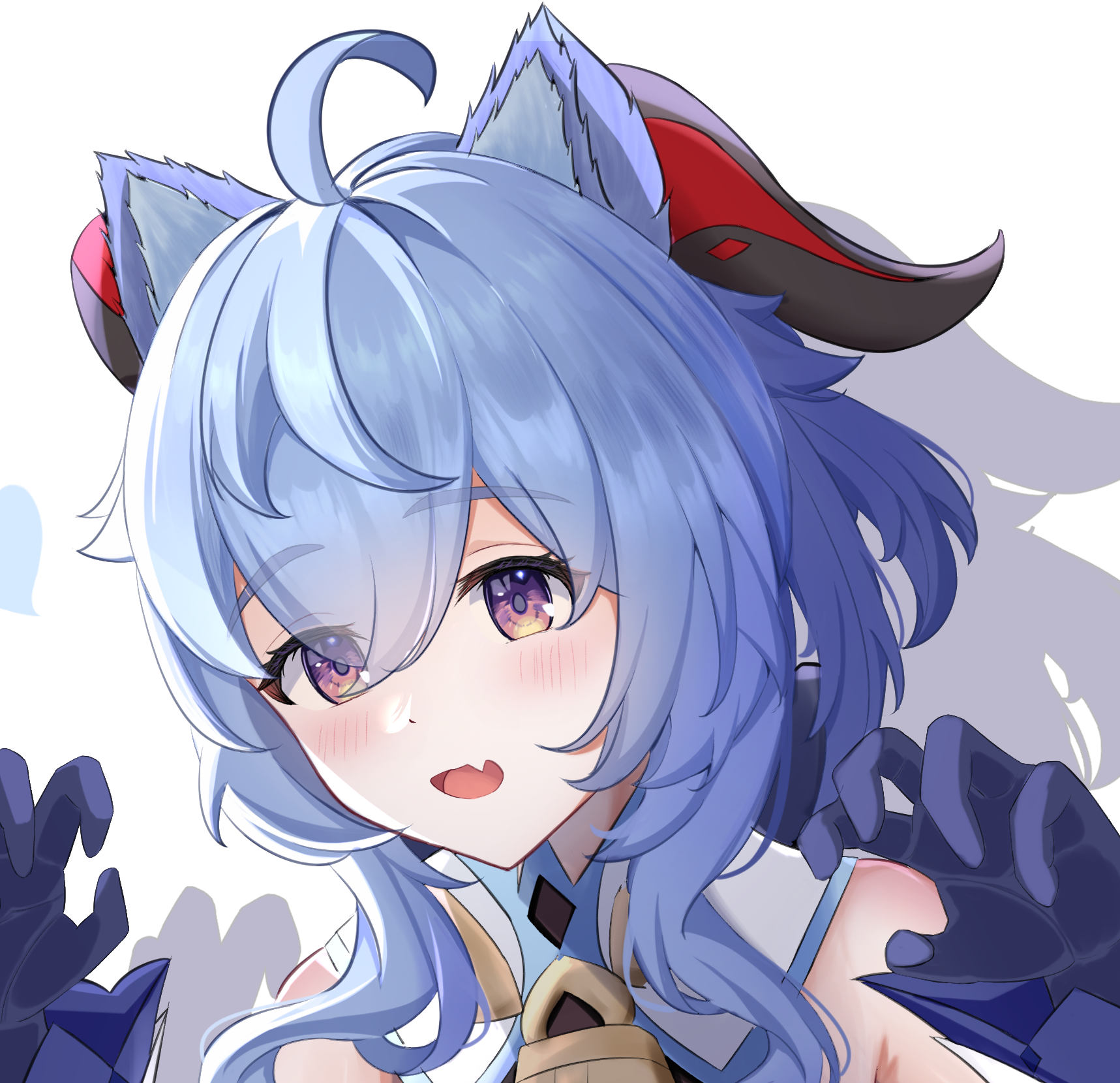 椰羊